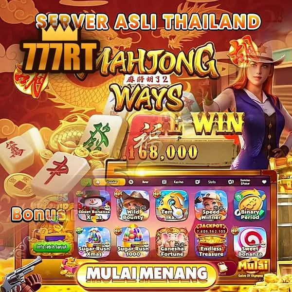 777rt APK