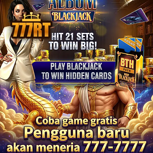 777rt APK Resmi Unduh